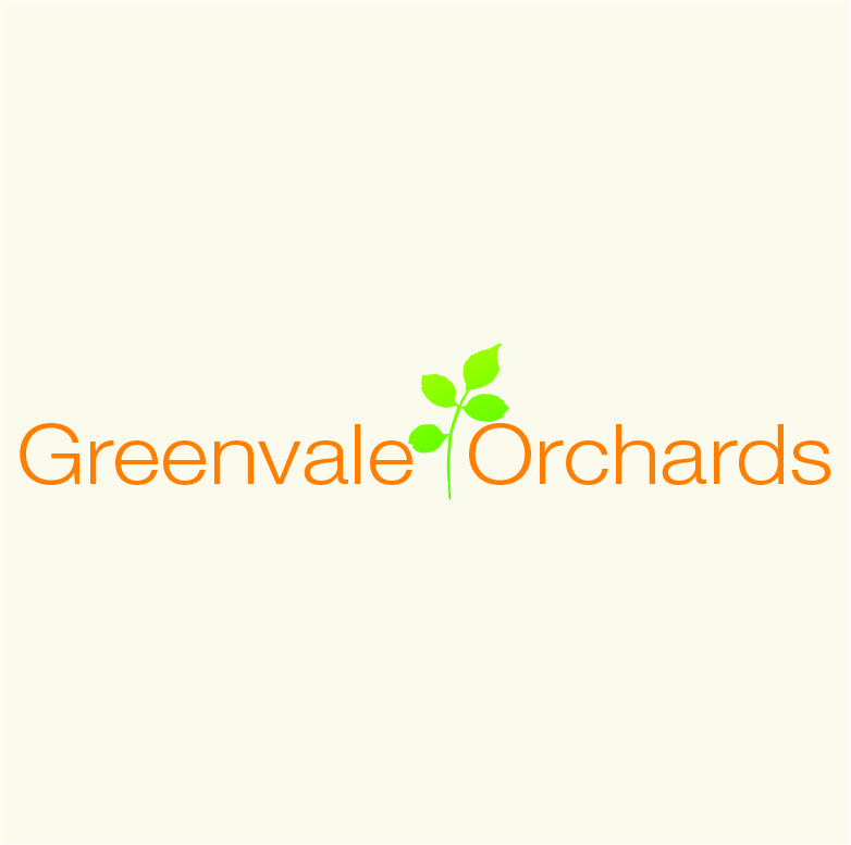 Logo Design by Design Possibilities for this project | Design #432001
