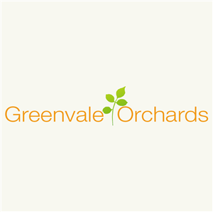 Logo Design by Design Possibilities for this project | Design: #432001