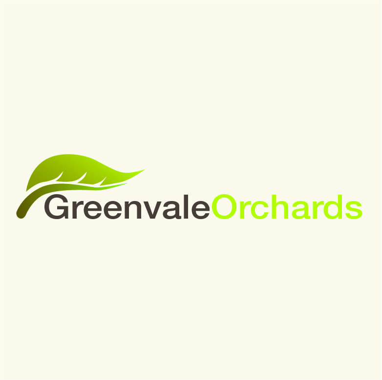 Logo Design by Design Possibilities for this project | Design #432019
