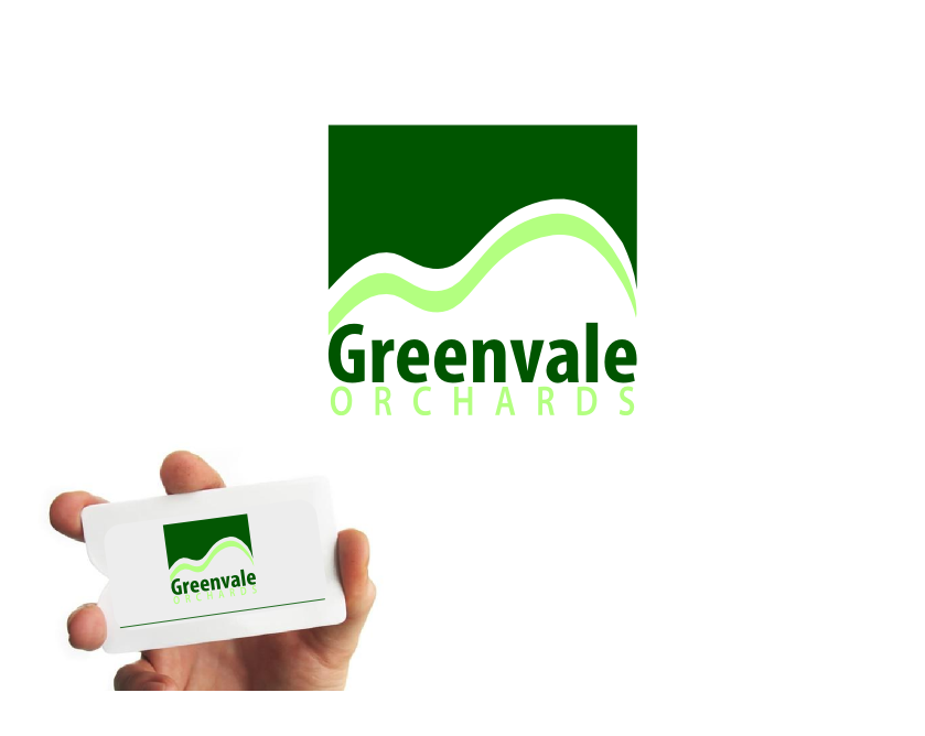 Diseño de Logo por Giovanni para este proyecto | Diseño #424102