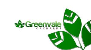 Logo-Design von Giovanni für dieses Projekt | Design: #424115