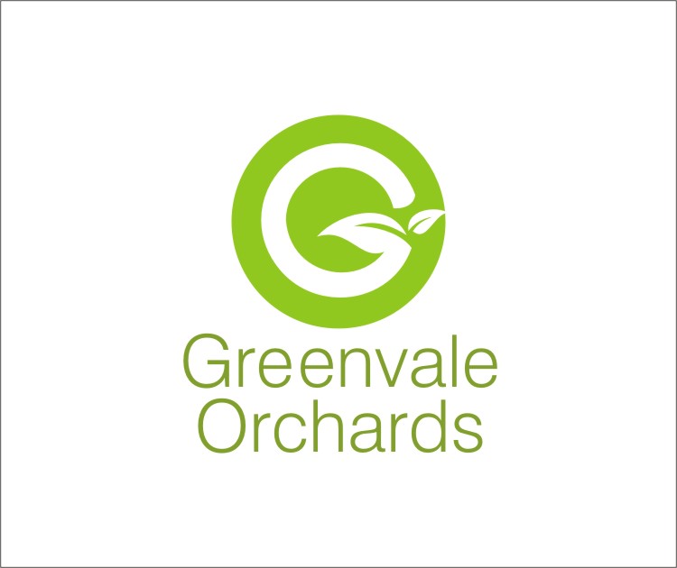 Logo Design by ddesign for this project | Design #422733