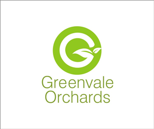 Logo Design by ddesign for this project | Design: #422733