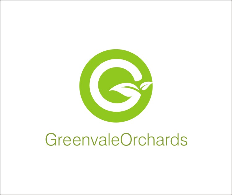 Logo Design by ddesign for this project | Design #422735