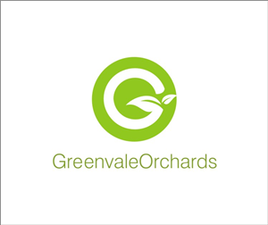 Logo Design by ddesign for this project | Design: #422735