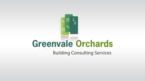 Logo Design by orxzen for this project | Design #430043
