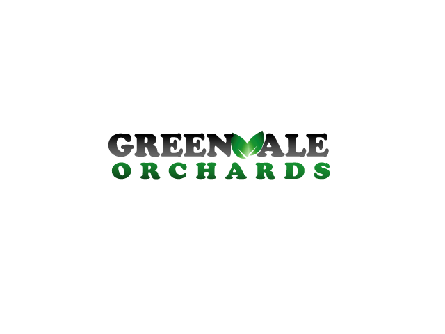 Logo Design by Design09 for this project | Design #421435