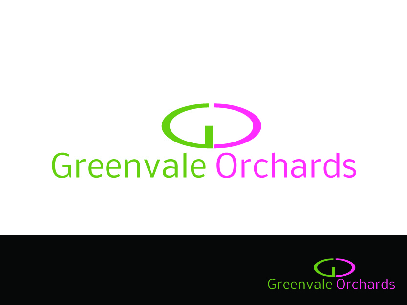 Logo Design by hemu for this project | Design #423620