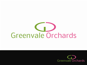 Logo Design by hemu for this project | Design: #423620