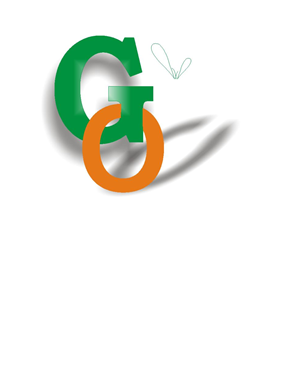 Logo Design by JavotexPrinters