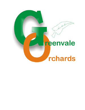 Logo Design by JavotexPrinters for this project | Design: #426792
