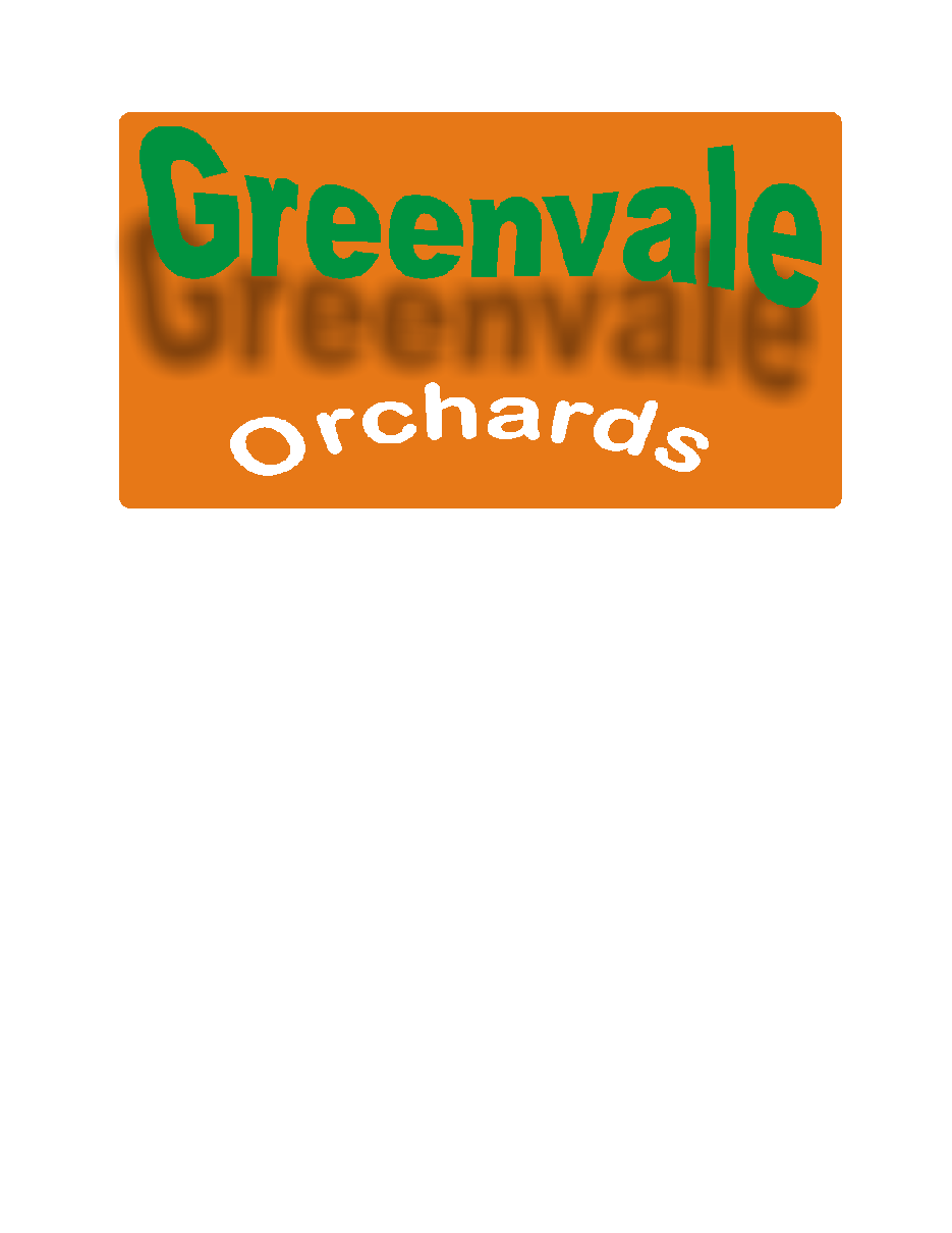 Logo Design by JavotexPrinters for this project | Design #426793