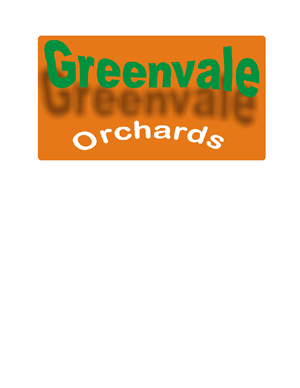 Logo Design by JavotexPrinters for this project | Design: #426793