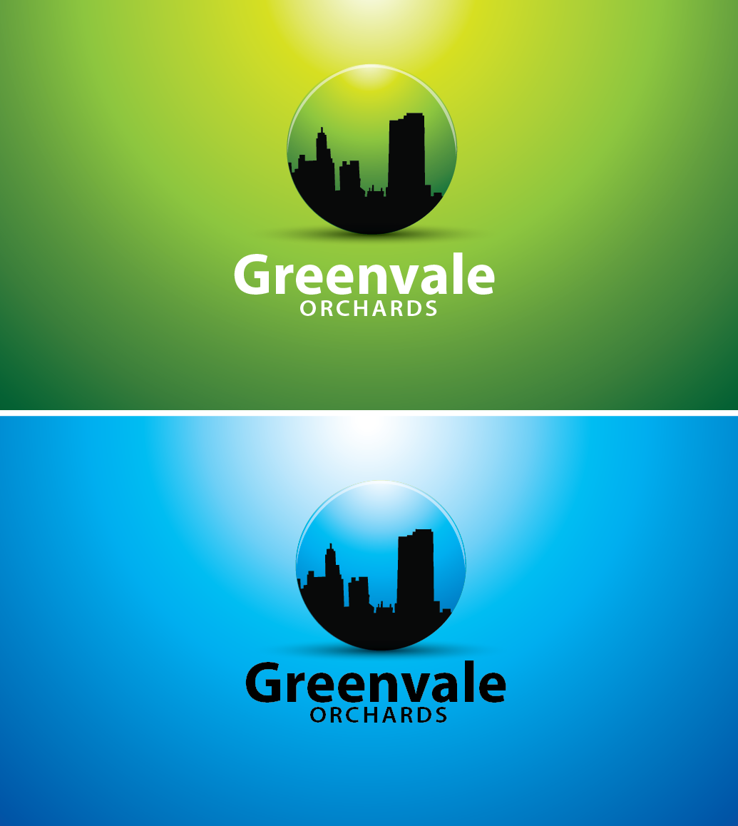 Logo Design by Xalion for this project | Design #422401