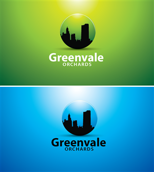 Logo Design by Xalion for this project | Design: #422401