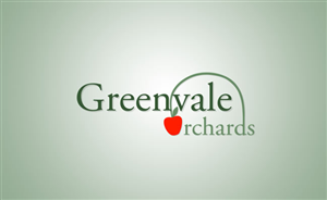 Logo Design by Pindy Design for this project | Design: #424093