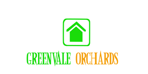 Logo Design by jrscan04 for this project | Design: #428634