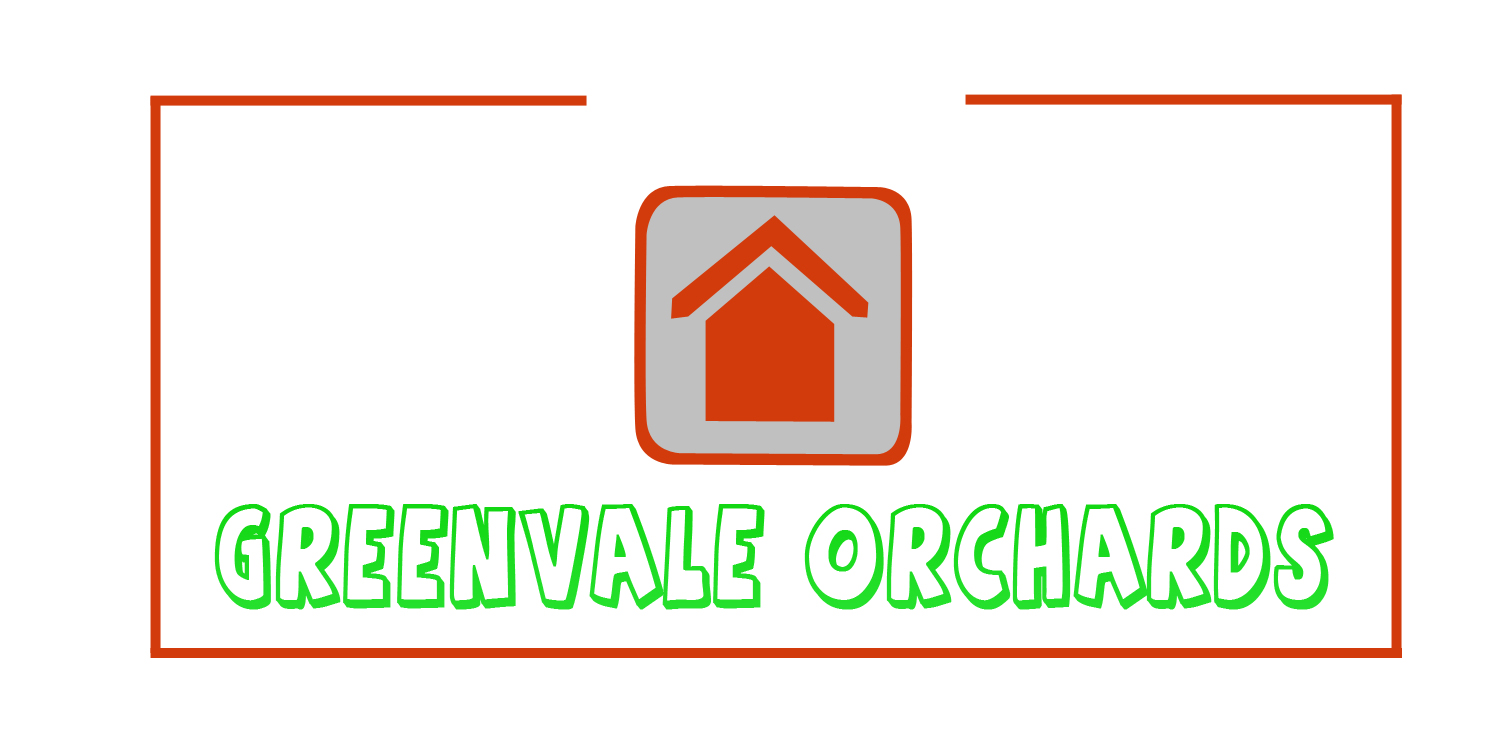 Logo Design by jrscan04 for this project | Design #428647