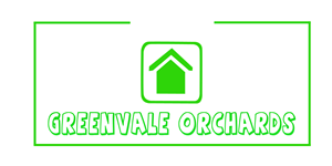 Diseño de Logo por jrscan04 para este proyecto | Diseño #428649