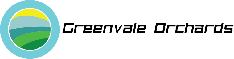 Logo Design by alexlupica for this project | Design #422799