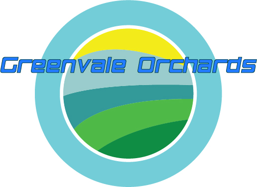 Logo Design by alexlupica for this project | Design #422802
