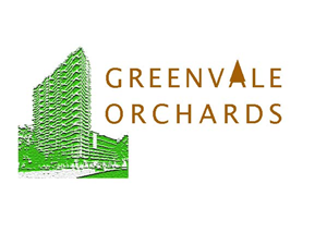 Logo Design by John  for this project | Design: #421854
