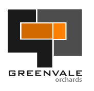 Logo Design by Dawn for this project | Design #433012