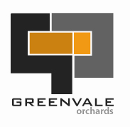 Logo Design by Dawn for this project | Design: #433012