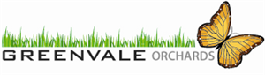Logo Design by Dawn for this project | Design: #433026
