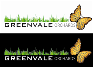 Logo Design by Dawn for this project | Design: #433030