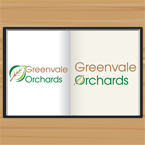 Logo Design by woolfred