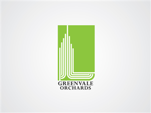 Logo Design by samir darji