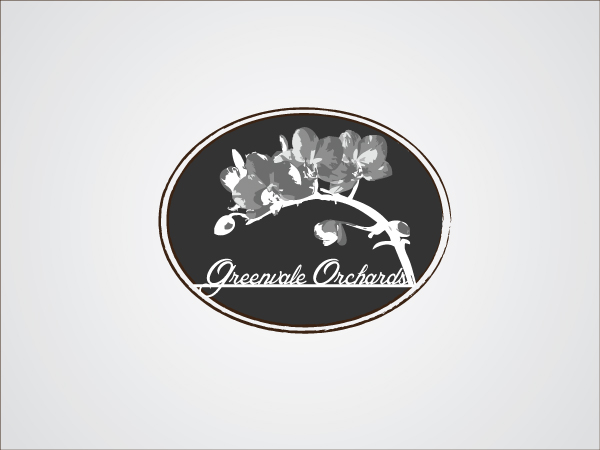 Logo Design by samir darji for this project | Design #422350