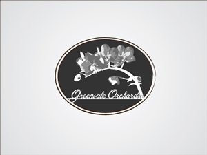 Logo-Design von samir darji für dieses Projekt | Design: #422350