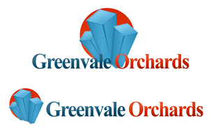 Logo Design by g_guy for this project | Design: #431723