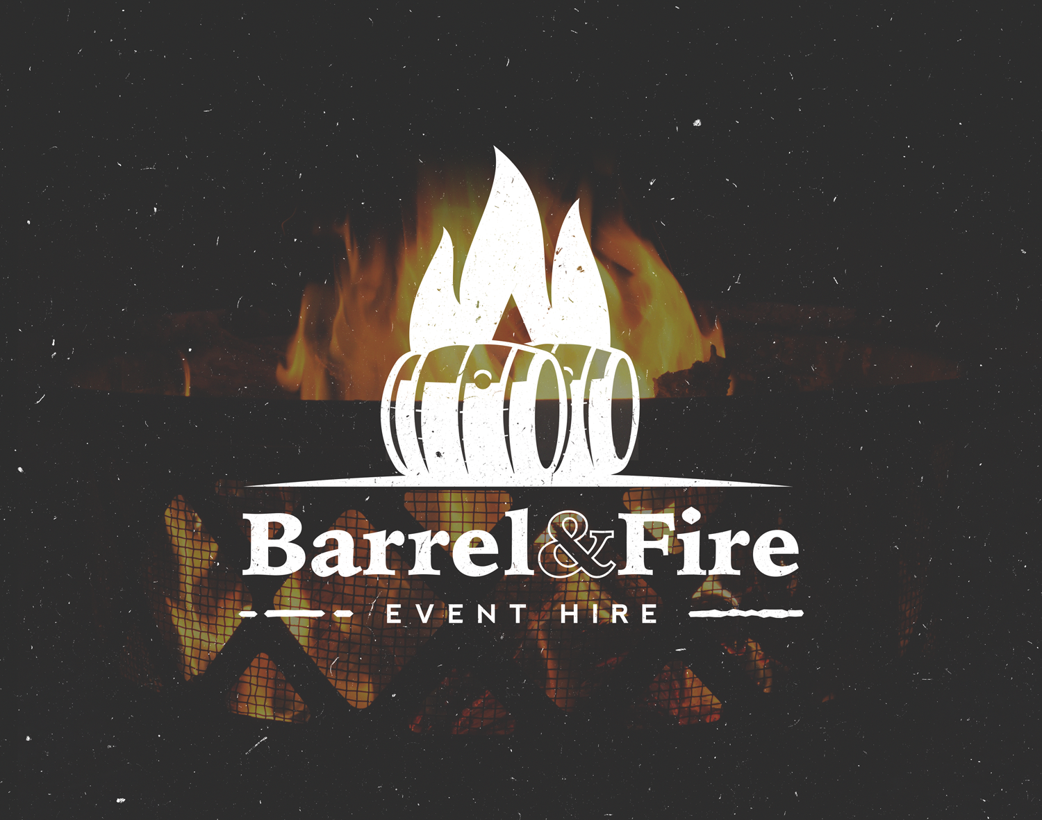 Logo Design by Ben for this project | Design #9519073