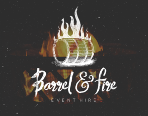 Logo Design by Ben for this project | Design: #9519074