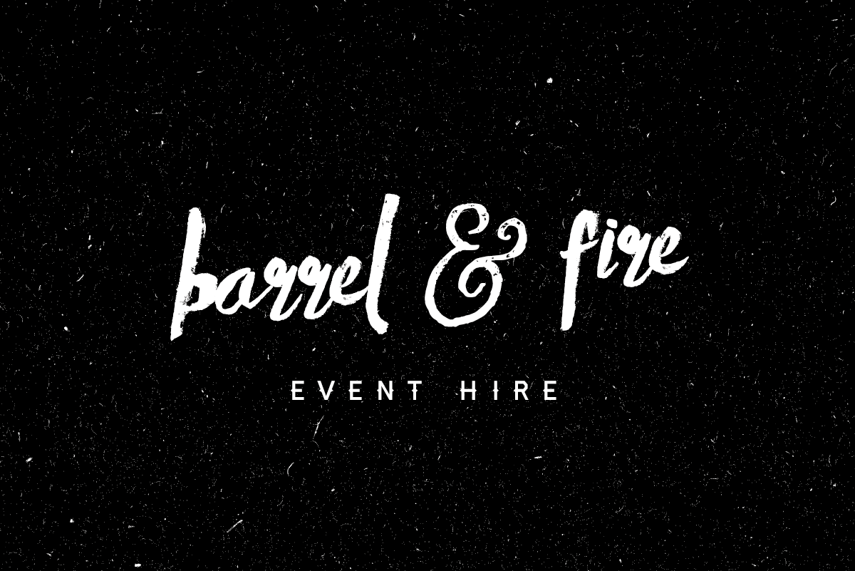 Logo Design by Ben for this project | Design #9537394