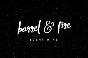 Logo Design by Ben for this project | Design: #9537394