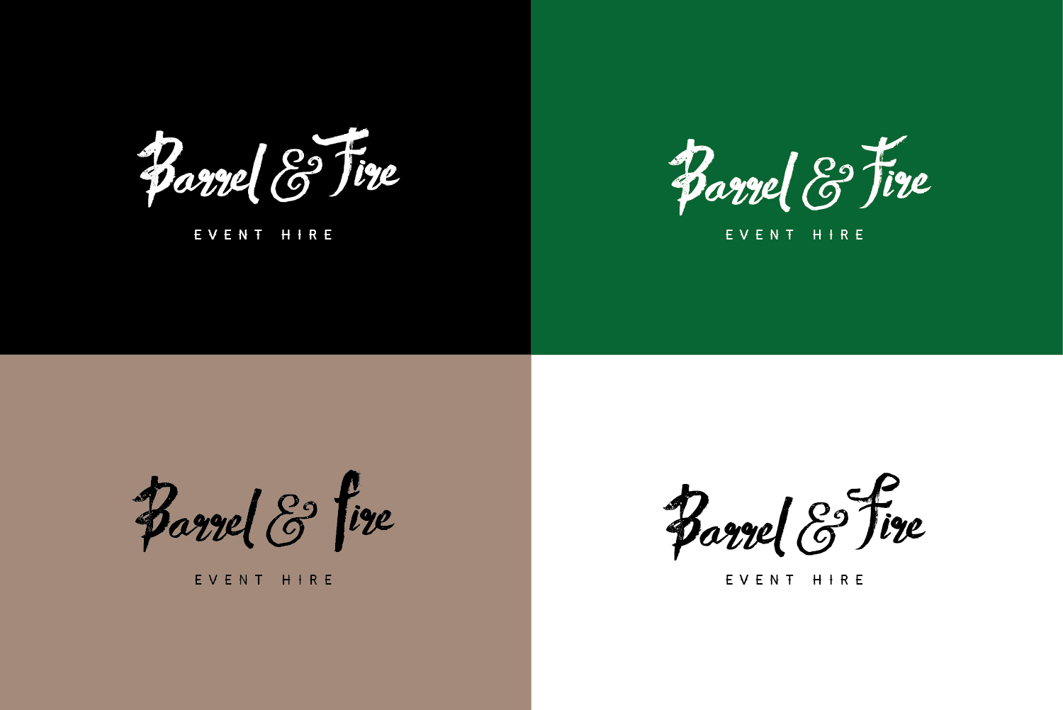 Design de Logo par Ben pour ce projet | Design #9543249