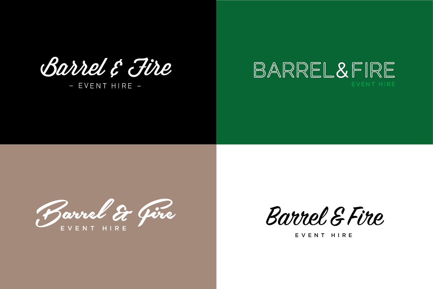 Design de Logo par Ben pour ce projet | Design #9571319