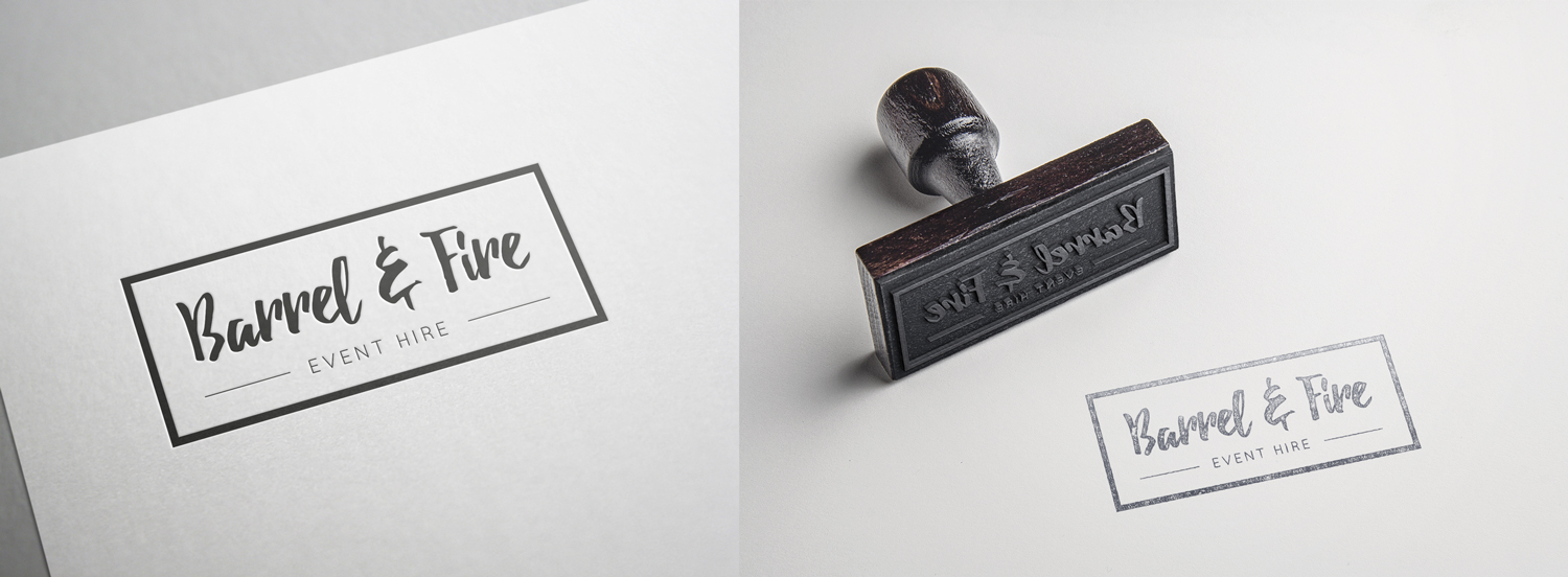 Logo Design by Ben for this project | Design #9572776