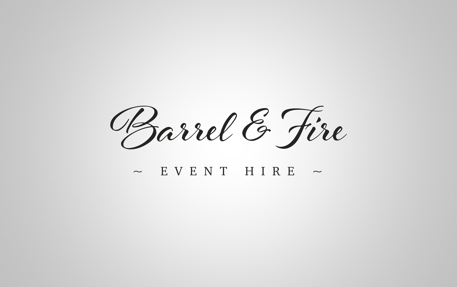 Logo-Design von Ben für dieses Projekt | Design #9572782