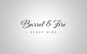 Logo Design by Ben for this project | Design: #9572782