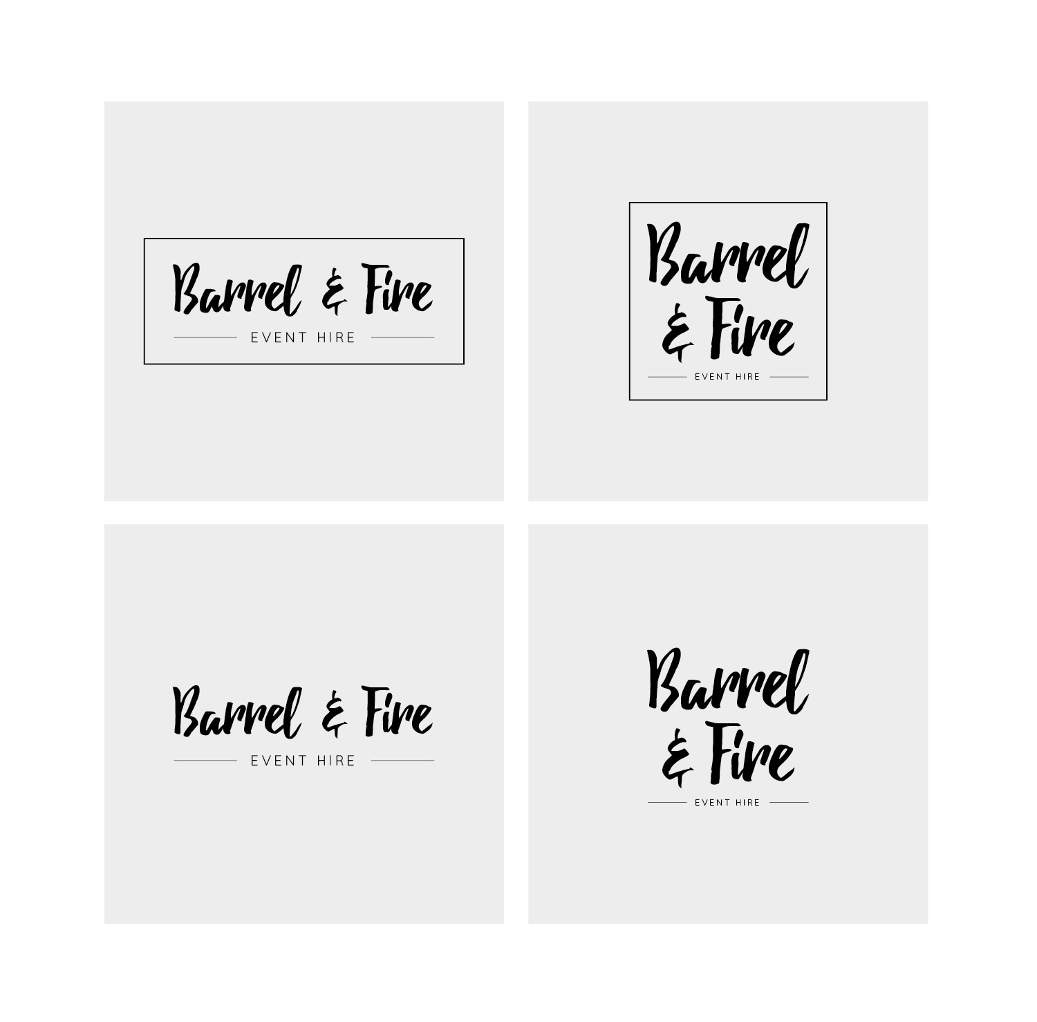 Logo Design by Ben for this project | Design #9581041