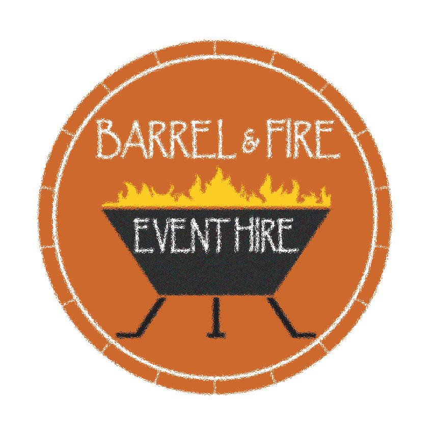 Logo Design by Ellison for this project | Design #9518024