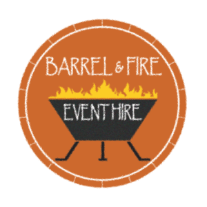 Logo Design by Ellison for this project | Design: #9518024