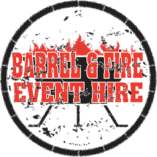 Logo Design by Ellison for this project | Design #9523826