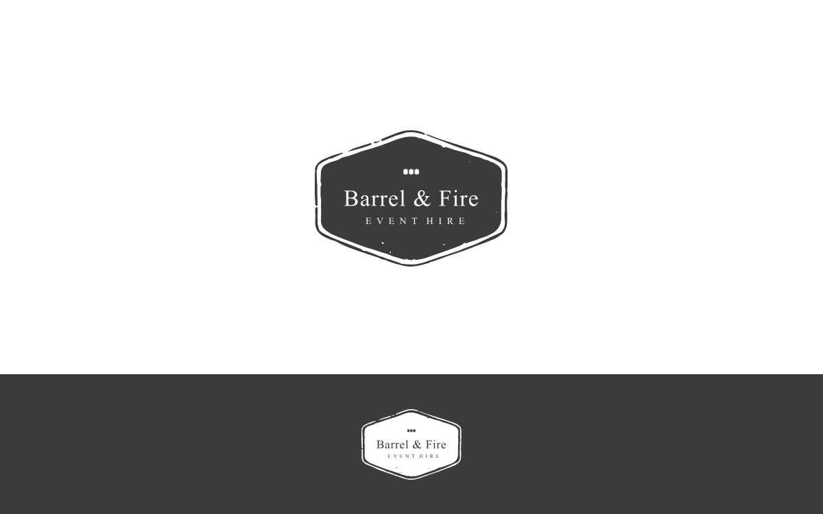 Logo Design by Triple22A for this project | Design #9571701