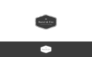 Logo Design by Triple22A for this project | Design: #9571701